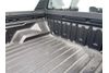 Maxus Terron 9 325kW Luxury Double Cab Pickup 102kWh Auto