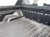 Maxus Terron 9 325kW Luxury Double Cab Pickup 102kWh Auto