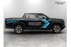 Maxus Terron 9 325kW Luxury Double Cab Pickup 102kWh Auto