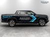 Maxus Terron 9 325kW Luxury Double Cab Pickup 102kWh Auto