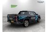 Maxus Terron 9 325kW Luxury Double Cab Pickup 102kWh Auto