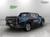 Maxus Terron 9 325kW Luxury Double Cab Pickup 102kWh Auto