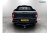 Maxus T60 Max T60