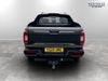 Maxus T60 Max T60
