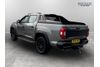 Maxus T60 Max T60