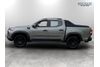 Maxus T60 Max T60