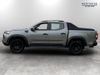 Maxus T60 Max T60