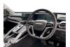Maxus T60 Max T60