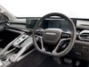 Maxus T60 Max T60