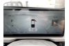 Maxus T60 Max T60