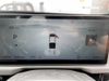 Maxus T60 Max T60