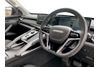 Maxus T60 Max T60