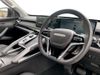 Maxus T60 Max T60