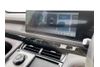 Maxus T60 Max T60