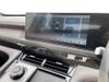 Maxus T60 Max T60