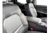Maxus T60 Max T60