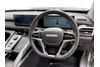 Maxus T60 Max T60