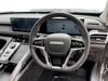 Maxus T60 Max T60