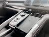 Maxus T60 Max T60