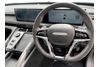 Maxus T60 Max T60