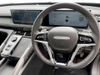 Maxus T60 Max T60