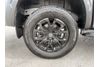 Maxus T60 Max T60