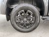 Maxus T60 Max T60