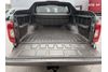 Maxus T60 Max T60