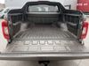 Maxus T60 Max T60