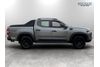 Maxus T60 Max T60