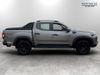 Maxus T60 Max T60