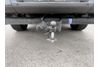 Maxus T60 Max T60