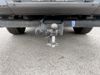 Maxus T60 Max T60