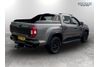 Maxus T60 Max T60