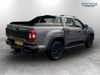 Maxus T60 Max T60