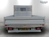 Maxus eDELIVER 9 eDELIVER 9 CC L3 65 KWH (N2) UKTB Dropside