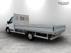 Maxus eDELIVER 9 eDELIVER 9 CC L3 65 KWH (N2) UKTB Dropside