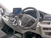 Maxus eDELIVER 9 eDELIVER 9 CC L3 65 KWH (N2) UKTB Dropside