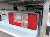 Maxus eDELIVER 9 eDELIVER 9 CC L3 65 KWH (N2) UKTB Dropside