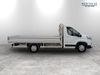 Maxus eDELIVER 9 eDELIVER 9 CC L3 65 KWH (N2) UKTB Dropside