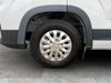 Maxus eDELIVER 9 eDELIVER 9 CC L3 65 KWH (N2) UKTB Dropside