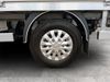 Maxus eDELIVER 9 eDELIVER 9 CC L3 65 KWH (N2) UKTB Dropside