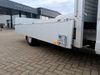 Maxus eDELIVER 9 eDELIVER 9 CC L3 65 KWH (N2) UKTB Dropside
