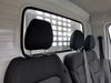 Maxus eDELIVER 9 eDELIVER 9 CC L3 65 KWH (N2) UKTB Dropside