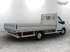 Maxus eDELIVER 9 eDELIVER 9 CC L3 65 KWH (N2) UKTB Dropside