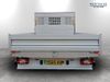 Maxus eDELIVER 9 eDELIVER 9 CC L4 65 KWH (N2)