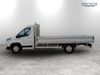 Maxus eDELIVER 9 eDELIVER 9 CC L4 65 KWH (N2)