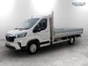 Maxus eDELIVER 9 eDELIVER 9 CC L4 65 KWH (N2)