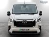 Maxus eDELIVER 9 eDELIVER 9 CC L4 65 KWH (N2)