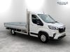 Maxus eDELIVER 9 eDELIVER 9 CC L4 65 KWH (N2)